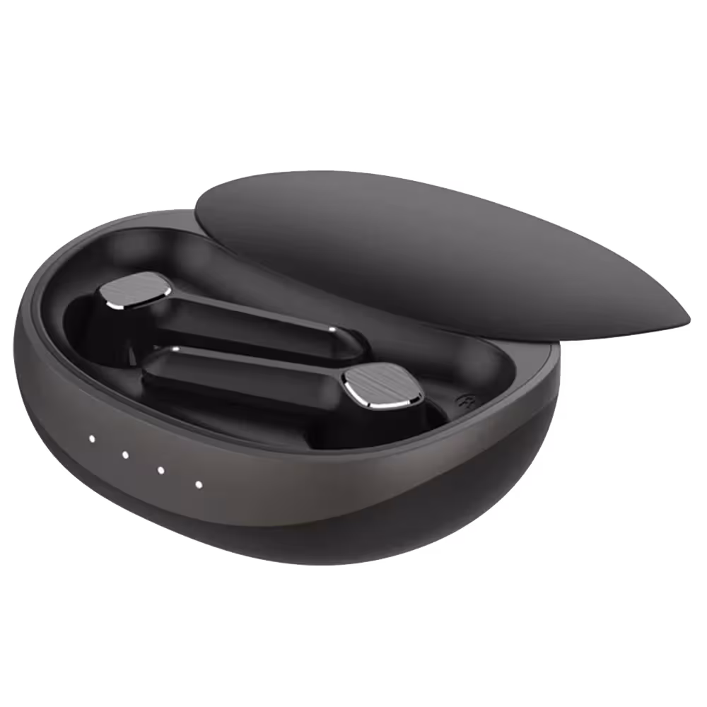 هندزفری بلوتوثی شیائومی مدل Mi boro S1