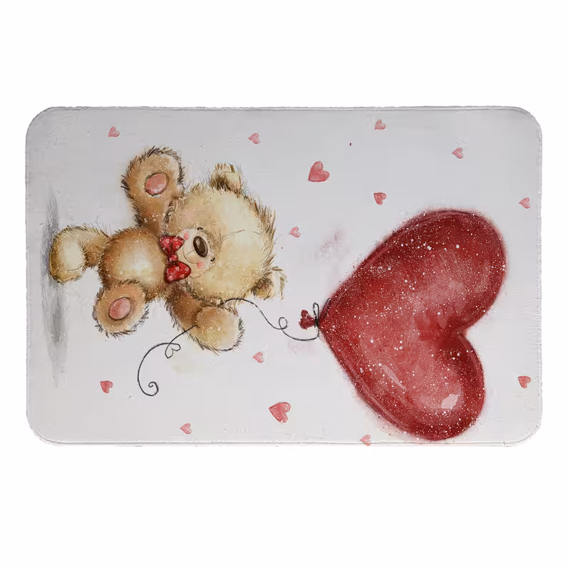 رطوبت گیر کنار سینک کد 6244 | کالا مکس