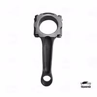 شاتون XUM – عظام