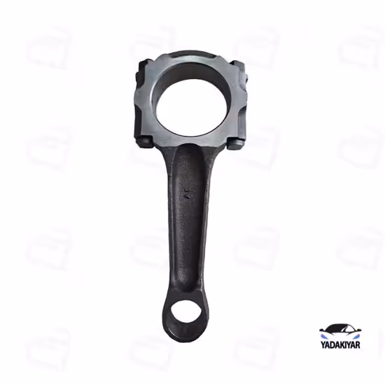 شاتون XUM – عظام