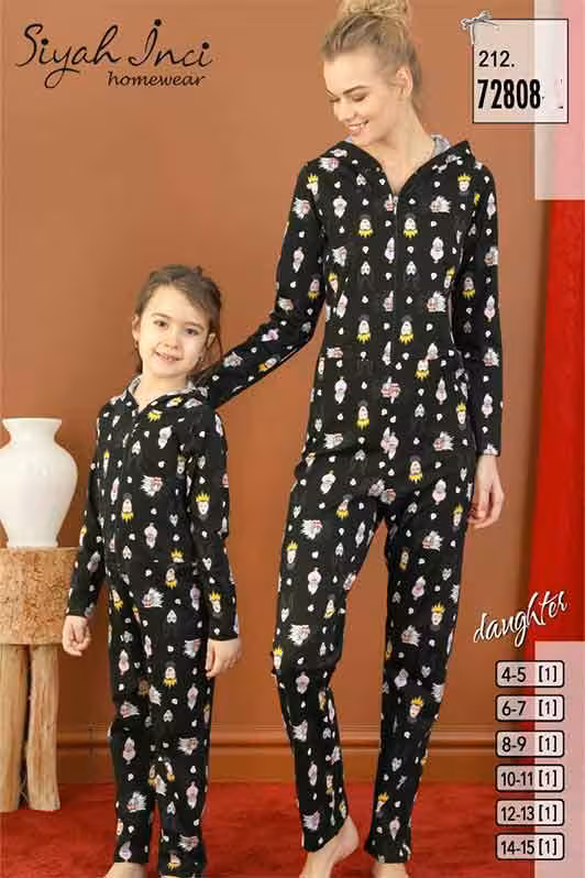 تولوم نخی زنانه کد 72808