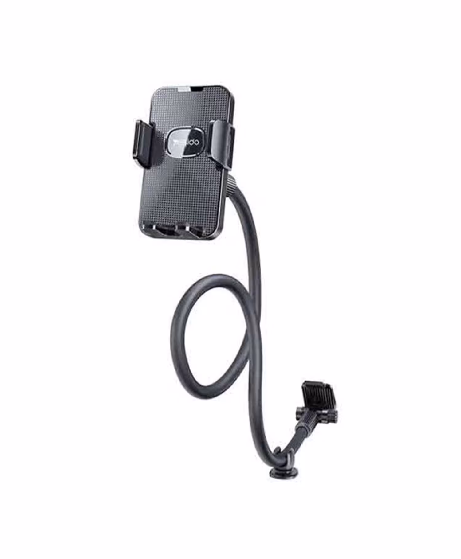 پایه نگهدارنده گوشی موبايل یسیدو مدل C137