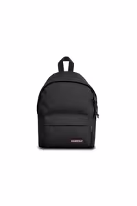 کوله پشتی UNISEX COLORED اورجینال Eastpak