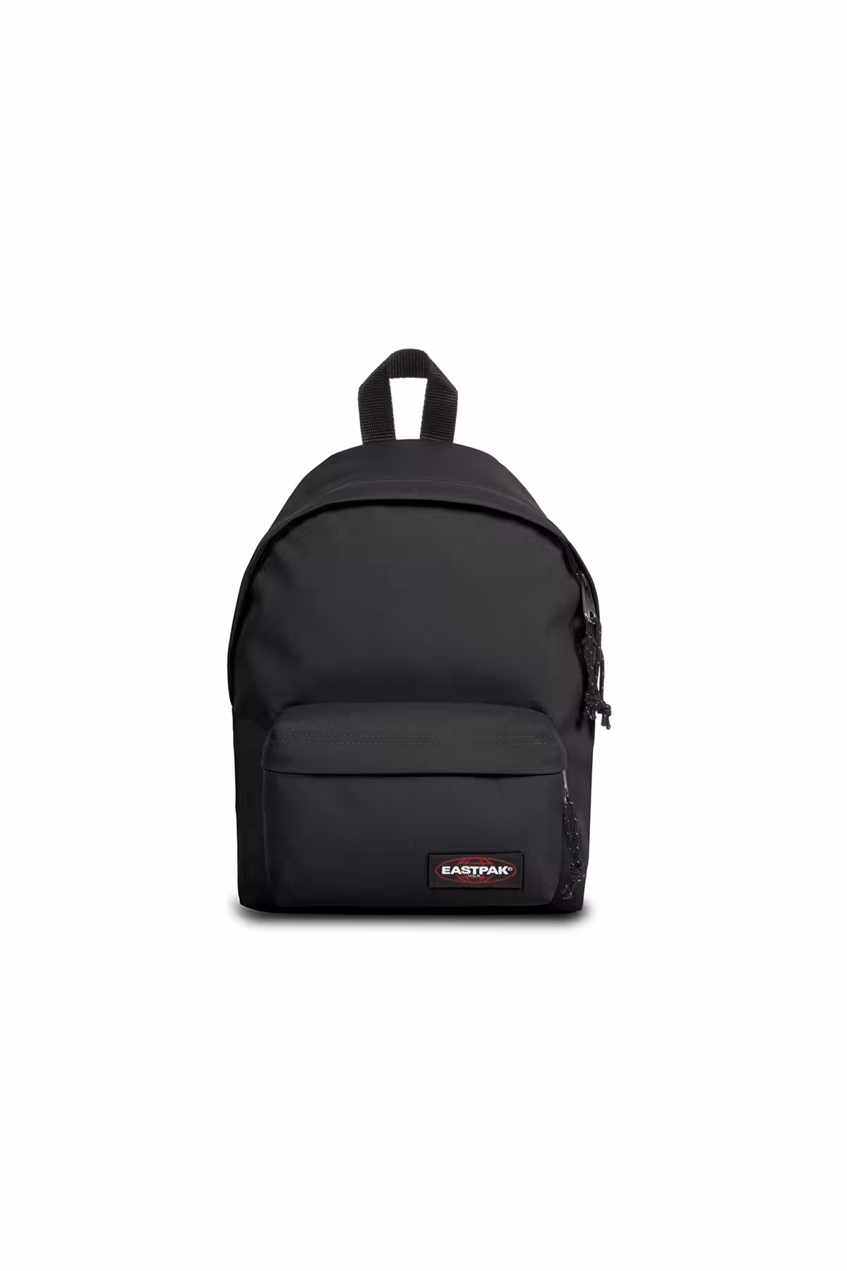 کوله پشتی UNISEX COLORED اورجینال Eastpak