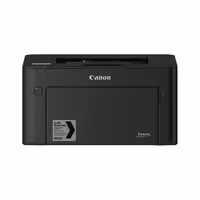 پرینتر لیزری کانن مدل 162DW