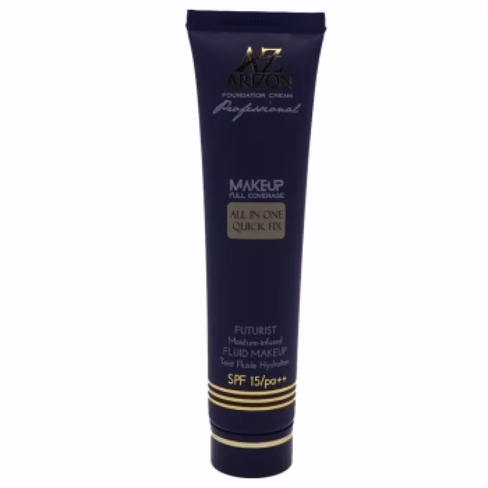 کرم پود آریزون شماره 206