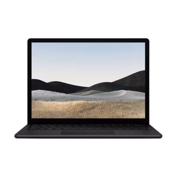 لپ تاپ 13.5 اینچی مایکروسافت مدل Microsoft Surface Laptop 4