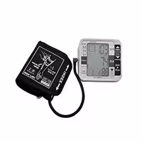 فشارسنج دیجیتال گلامور مدل tmb-1112