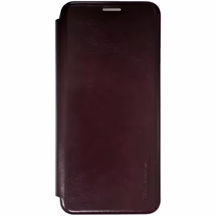 کیف کلاسوری گوشی موبایل Samsung Galaxy A32 5G