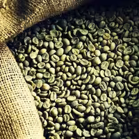 قهوه سبز ویژه عطاری