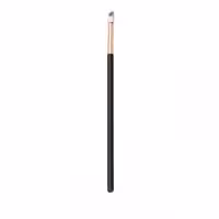 براش خط چشم کج CG7G میچانو