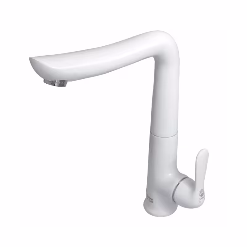 شیر ظرفشویی شیبه مدل هامون