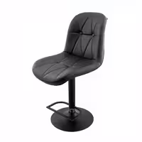 صندلی اپن مدل BH840-B
