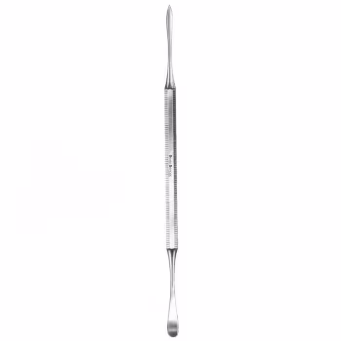 پریوست دنتال دیوایس | Periosteal Elevator Dental Devices