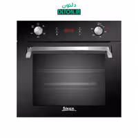 فر توکار سینجر مدل SM721