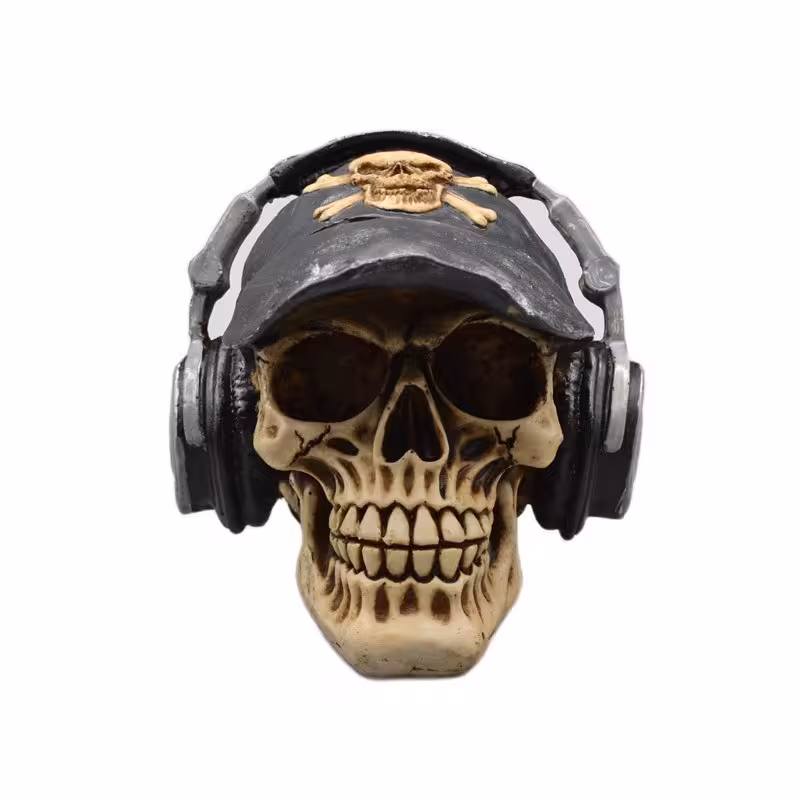 مجسمه مدل Psdc757