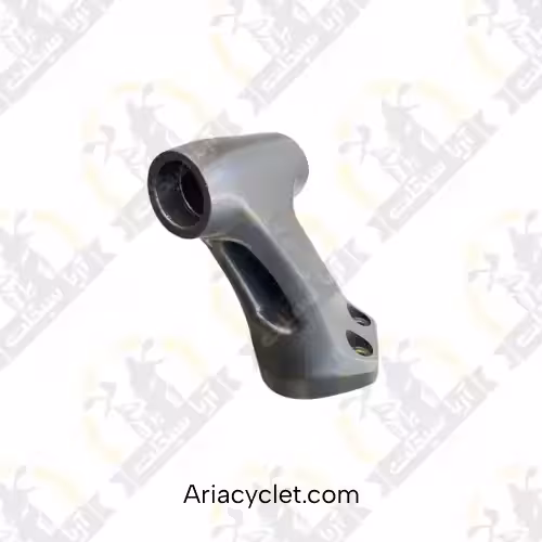 هولدر فرمان چپ NS 200 باجاج اصلی