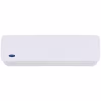 کولر گازی 18000 کریر 38QHG018VS