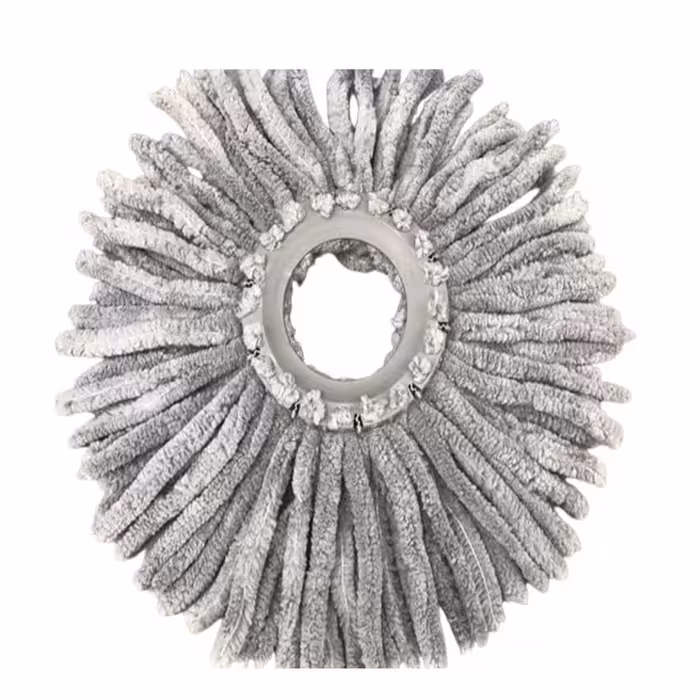 یدک طی چرخشی ژاپنی دبلیو اس مدل MIRACLE