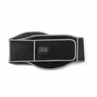 کمربند گرمایشی گرافنی شیائومی Xiaomi PMA U20 Graphene heating belt