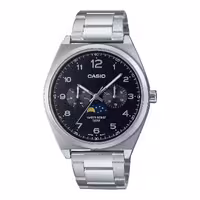MTP-M300D-1AVDF