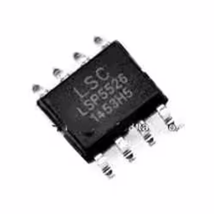 آی سی LSP5526