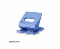 پانچ DP-700 کانگارو