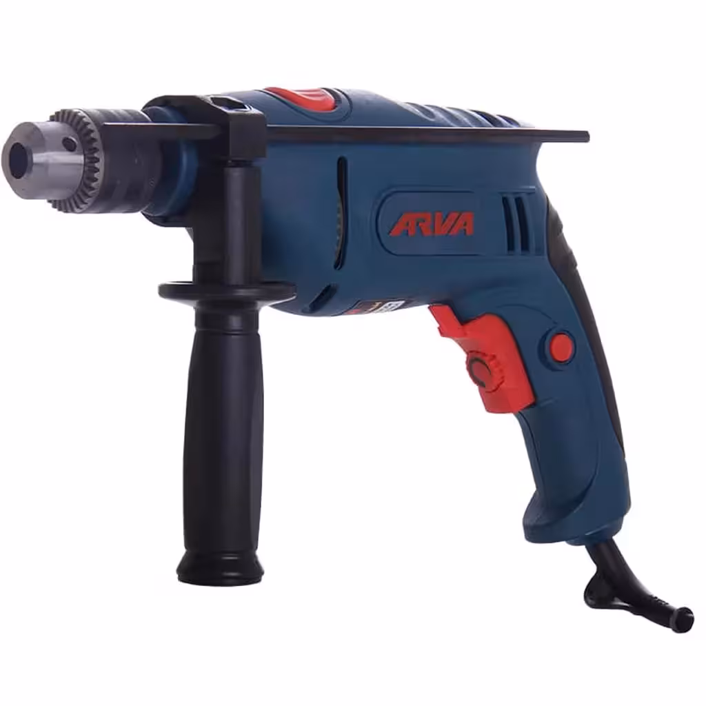 دریل چکشی آروا مدل 5313