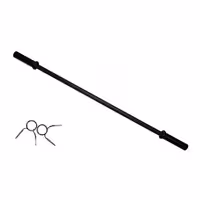 میله بادی پامپ 120 سانتی متر Air pump