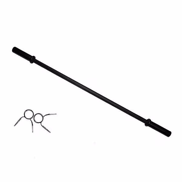 میله بادی پامپ 120 سانتی متر Air pump