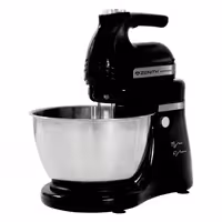 قیمت همزن برقی کاسه دار زنیت مدل ZSM1425