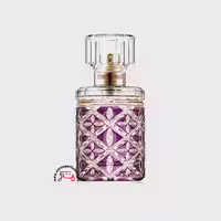 تستر عطر ادکلن روبرتو کاوالی فلورنس | roberto cavalli florence