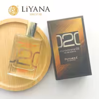 عطر ادکلن اسپرت پندورا سنت مدل مونوکروم 02 حجم 100میل