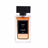 عطر لالالند سارای 21 30ml