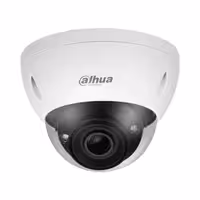 دوربین مداربسته دام تحت شبکه داهوا مدل DH-IPC-HDBW5541EP-ZE