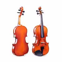 ویولن اسمیگر مدل V-85SSMIGER V-35S VIOLIN