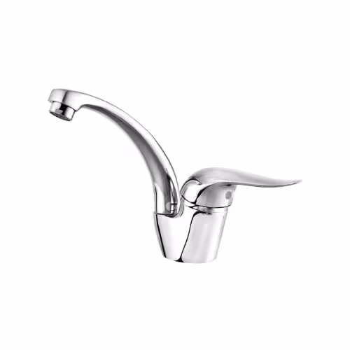 شیر روشویی متحرک کاویان مدل هما