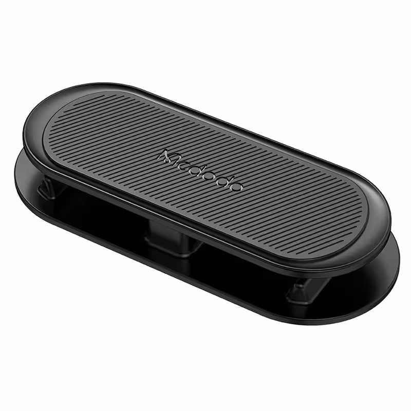 نگهدارنده کابل مک دودو مدل WF-353