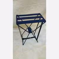 صندلی تاشو مصافرتی