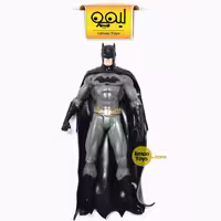 فیگور بتمن Batman Justic league