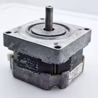 استپ موتور نما 23 (استوک)