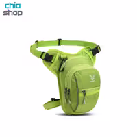 کیف کمری بلک دیر 1020