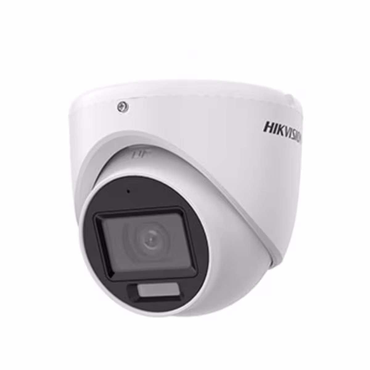 قیمت دوربین مداربسته هایک ویژن مـدل DS-2CE76D0T-LMFS