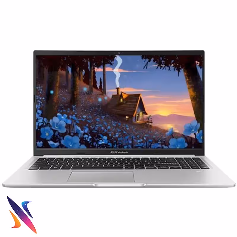 لپ تاپ ایسوس Vivobook 15 A1504VA i7-1355U 16GB 1TBSSD