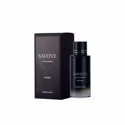 عطر مردانه جانوین ورساچه او فرش (Johnwin Versace Eau Fraiche) حجم 100 میل