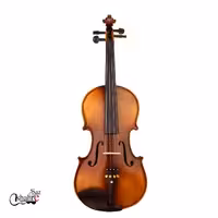 ویولن ریچاردبونل مدل 2352 سایز 4/4