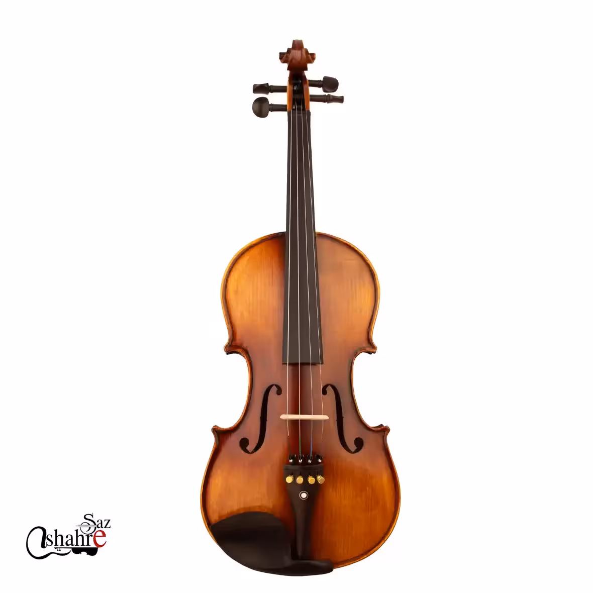 ویولن ریچاردبونل مدل 2352 سایز 4/4