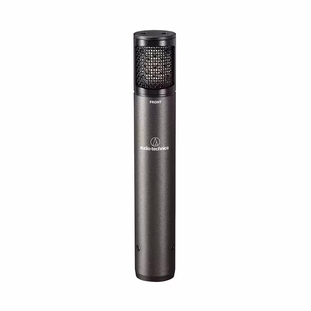 میکروفن Audio-Technica ATM450