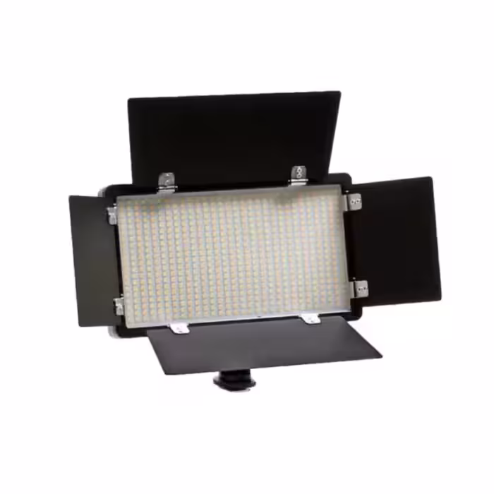 نور ثابت پروفشنال PROFESSIONAL U800  LED LIGHT