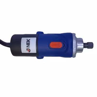 فرز انگشتی گلو کوتا نک مدل 8506SG    NEK